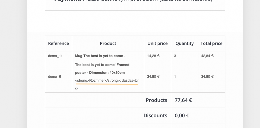 Snímka obrazovky 2024-03-24 o 9.31.29.png