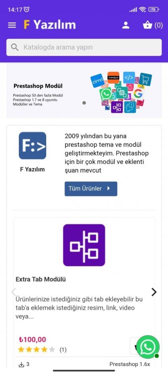 WhatsApp Görsel 2024-03-14 saat 14.18.00_dd68189a.jpg