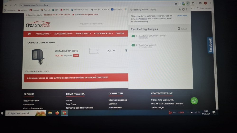 WhatsApp Image 2024-03-08 at 09.07.32.jpeg