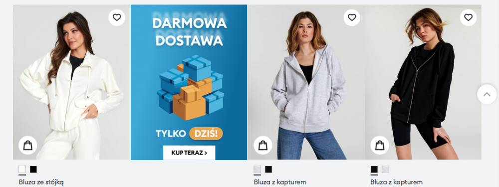 Zrzut ekranu 2024-03-14 18.56.40.png