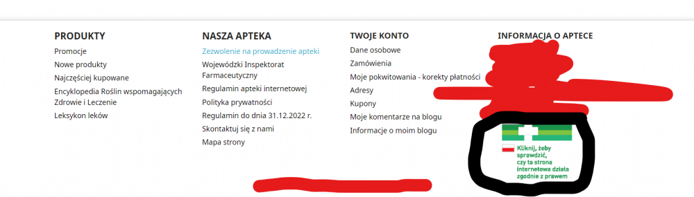 Zrzut ekranu 2024-03-15 230031.png