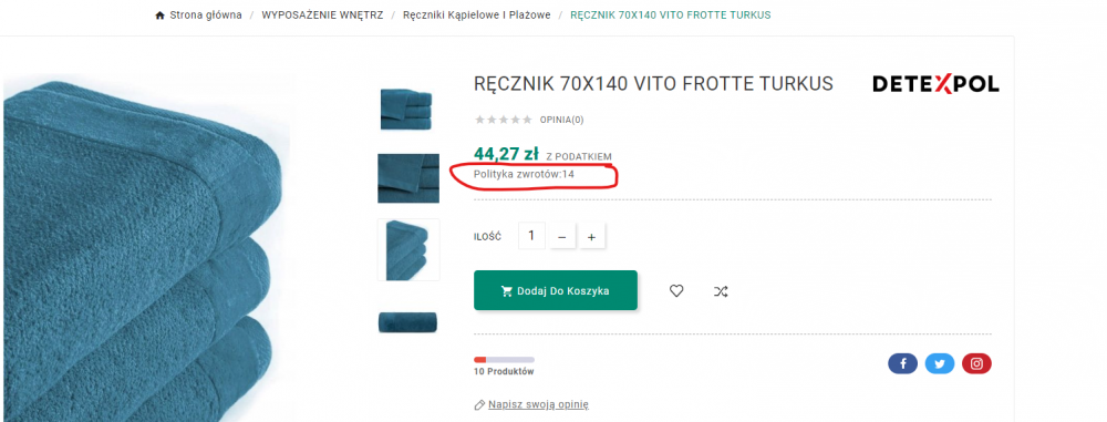 Zrzut ekranu 2024-03-25 124410.png