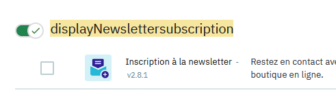 displayNewslettersubscription.PNG.66e9d69ee9e4a5ad76a2db4c62ffbf29.PNG