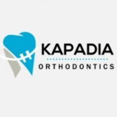 Kapadia Orthodontics