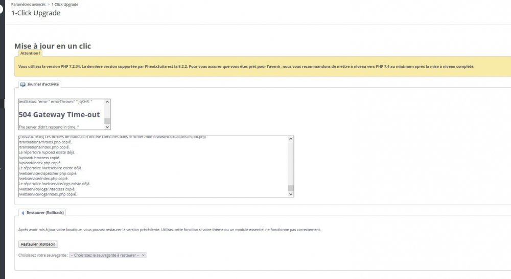 mise a jour prestashop.jpg