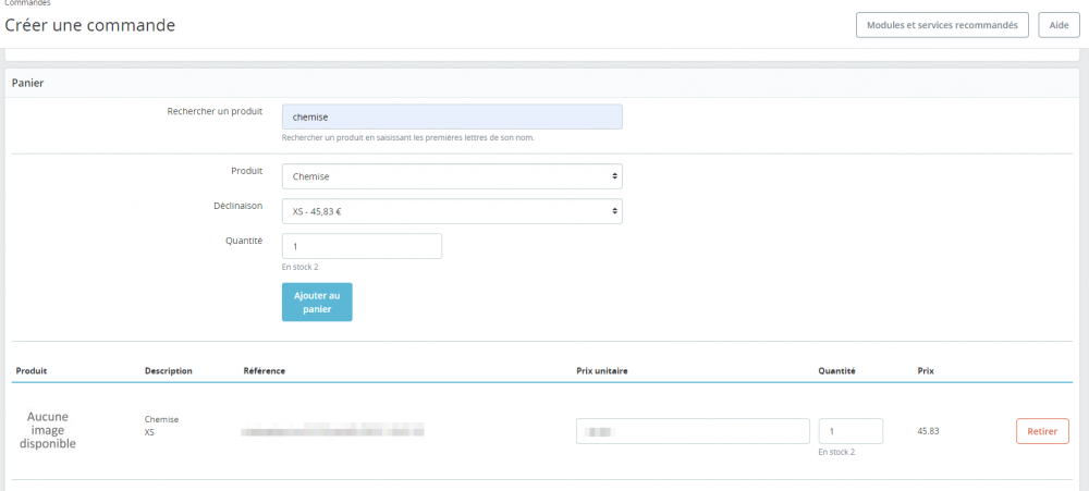 prestashop-produit-commande.png