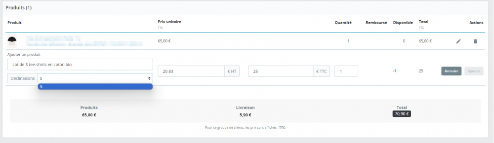 prestashop-produit-modification-commande.png