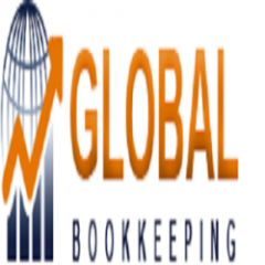 globalbookkeeping