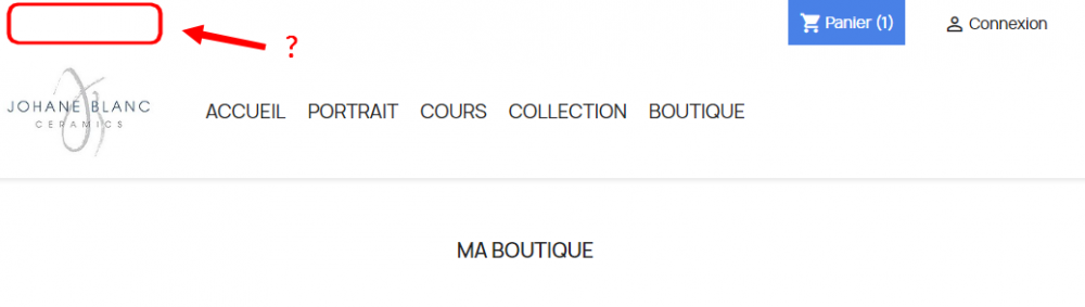 2024-04-14 17_53_25-Johane Blanc Ceramics - Nantes.png