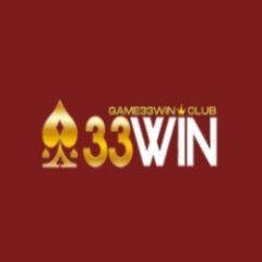 game33winclub