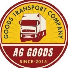 goodstransportcompan