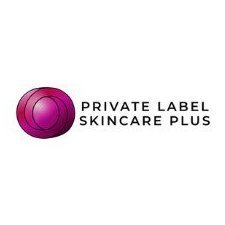 Private label Skin