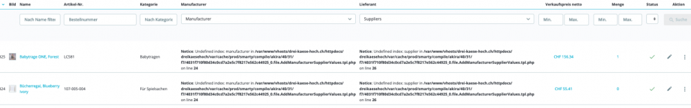 Bildschirmfoto 2024-04-23 um 12.57.23.png