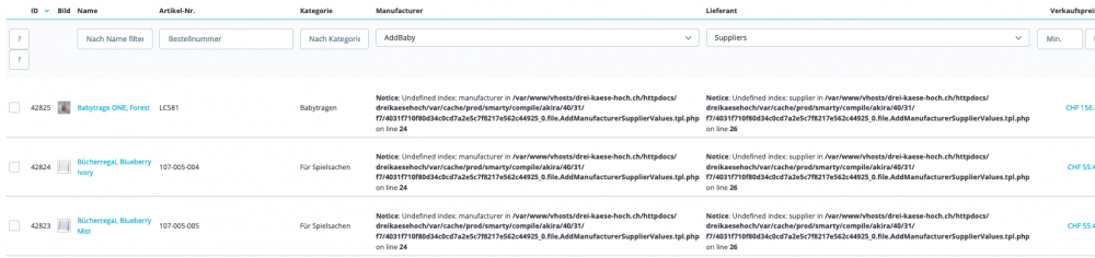Bildschirmfoto 2024-04-23 um 12.57.51.png