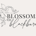 Blossoms Of Blackbur