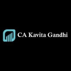 CA Kavita Gandhi