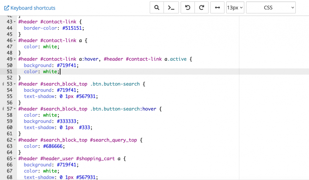 Captura de ecrã 2024-04-04, às 17.43.02.png