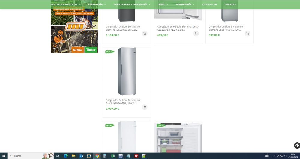 Captura de pantalla (11).png