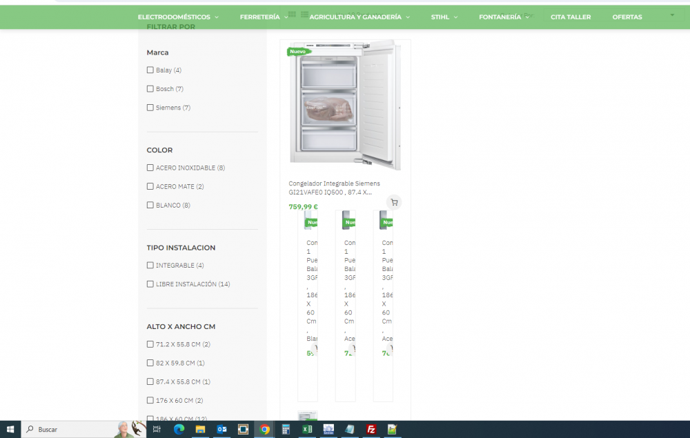 Captura de pantalla (12).png