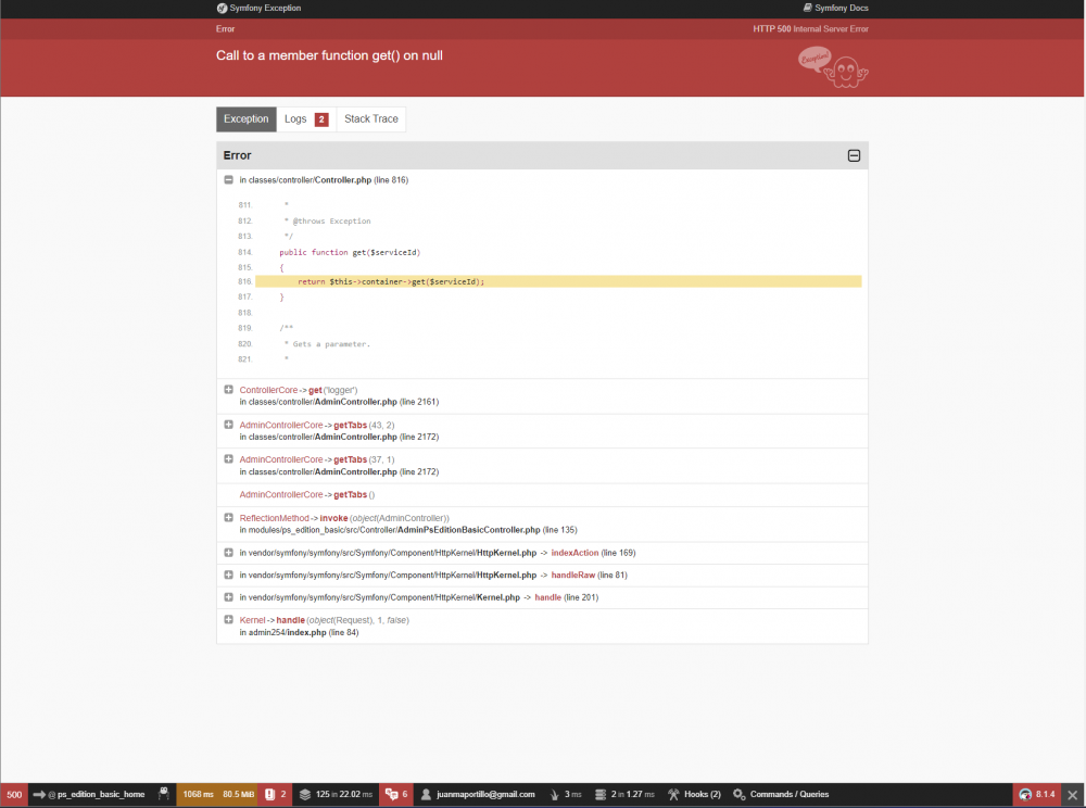 Captura de pantalla (20).png