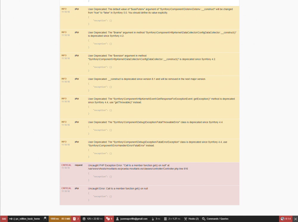 Captura de pantalla (21).png