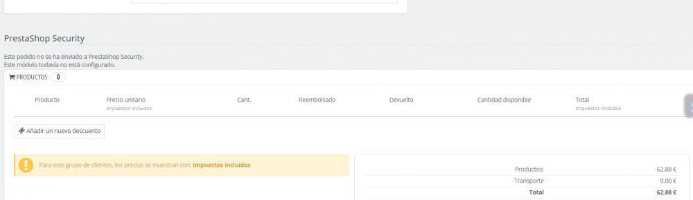 Captura de pantalla 2024-04-02 002213.png