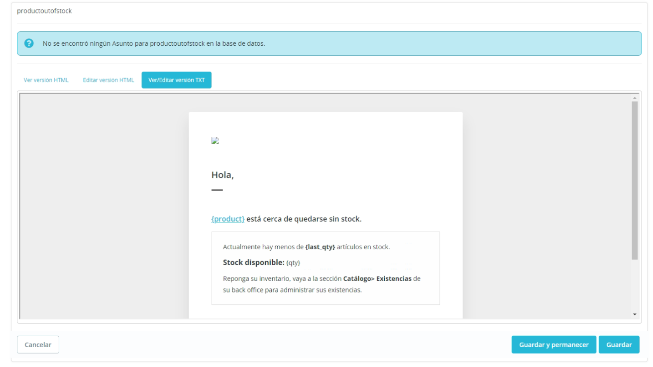 Captura de pantalla 2024-04-14 124544.png