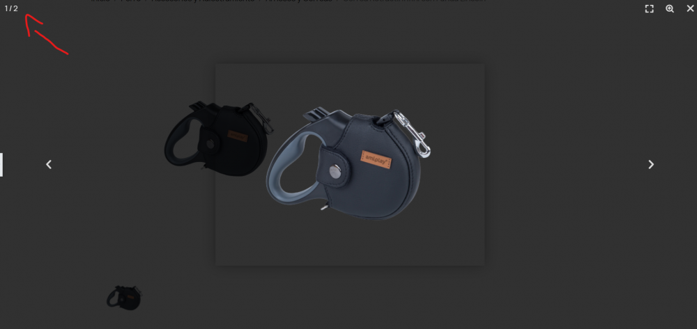 Captura de pantalla 2024-04-15 203006.png