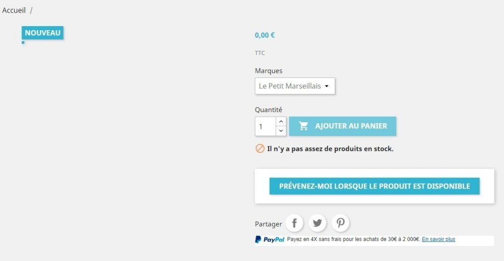 Capture d’écran_26-4-2024_185232_hyper-h.fr.jpeg