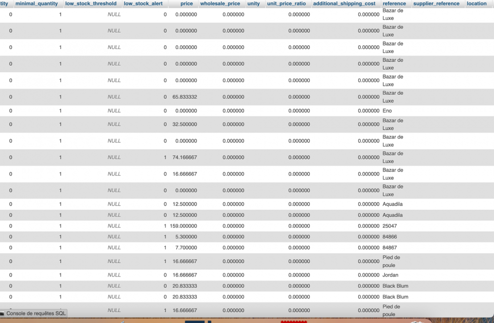 Capture d’écran 2024-04-12 à 15.54.55.png