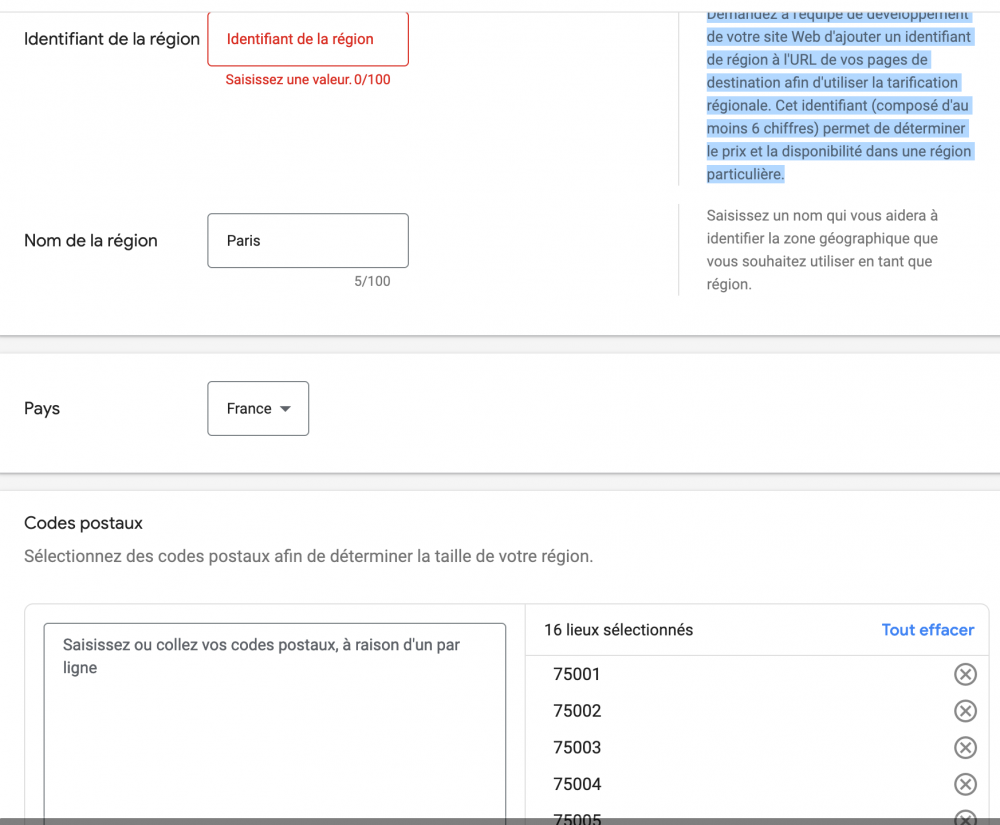 Capture d’écran 2024-04-12 à 23.20.59.png