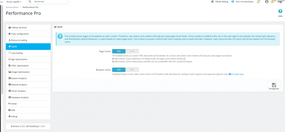 Capture d’écran 2024-04-14 à 14.15.05.png