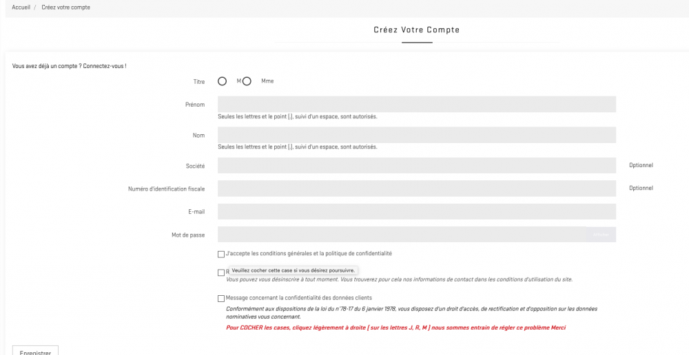 Capture d’écran 2024-04-17 à 10.23.42.png