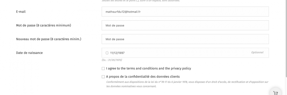 Capture d’écran 2024-04-17 à 19.45.26.png