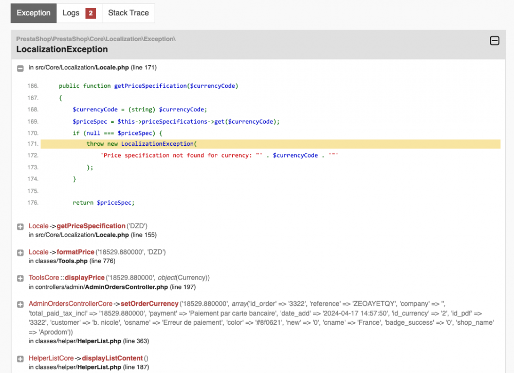Capture d’écran 2024-04-17 à 19.53.49.png