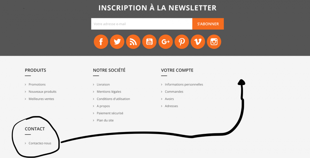 Capture d’écran 2024-04-23 à 13.17.27.png