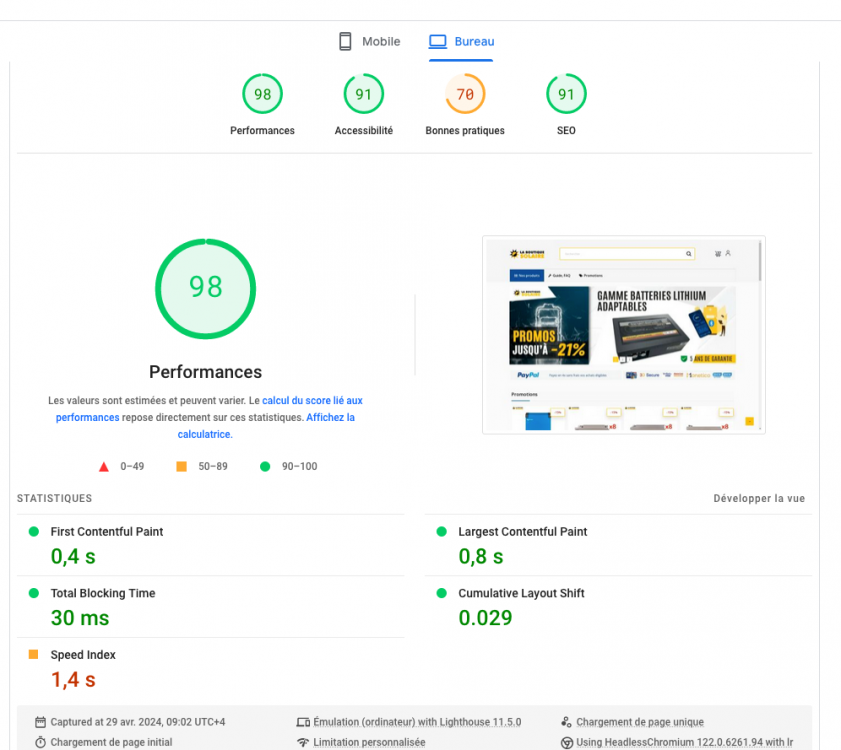Capture d’écran 2024-04-29 à 09.14.45.png