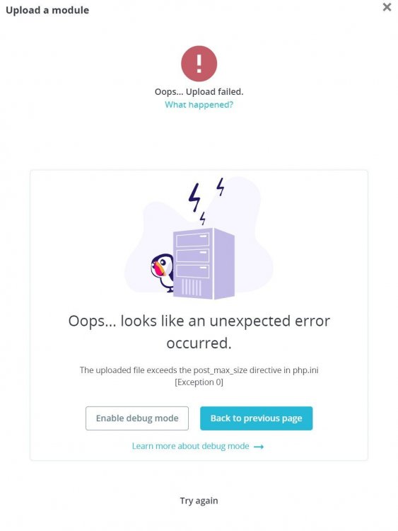 Eroor module upload.jpg