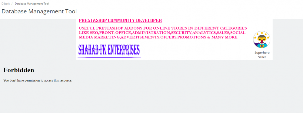 FireShot Capture 003 - Database Management Tool • CONSOGARAGE - cgproto.fr.png