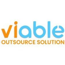 viable outsource