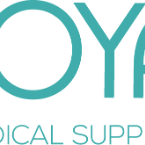 Joya Medical Supplie