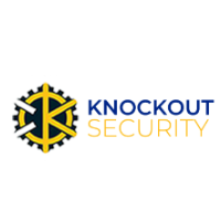 Knockout Security