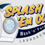 Splash Em Out