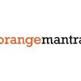 OrangeMantra Tech