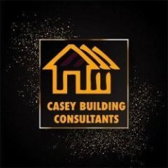 Casey Building Consu