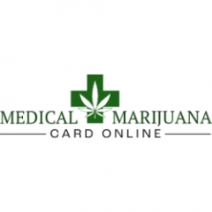 medicalmarijuanacar