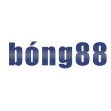 bong88red
