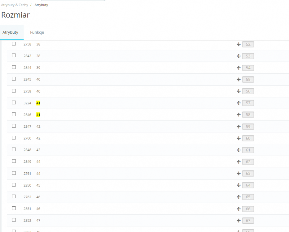 Opera Zrzut ekranu_2024-04-18_101802.png