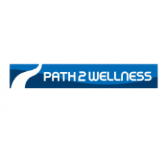 Path2Wellness