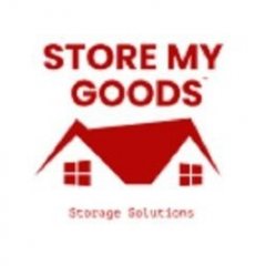 Store My Goods